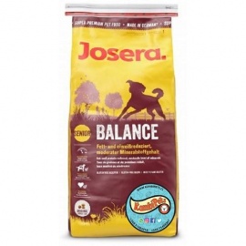 josera-balance-senior_con_logo_ok