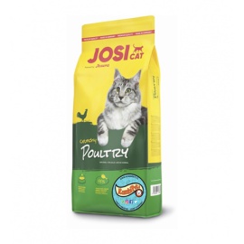 josera-josicat-crunchy-poultry-18kg_500px