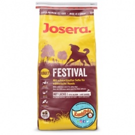 josera_festival_con_logo